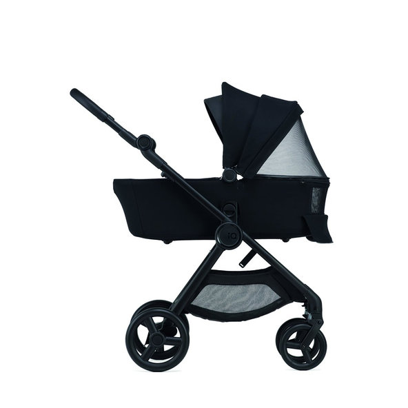 ANEX Kočík kombinovaný IQ Nyx basic