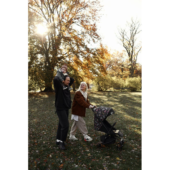 ANEX Kočík športový Air-Z Arr