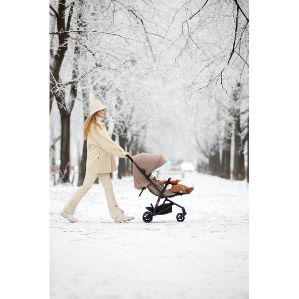 ANEX Kočík športový Air-Z Aurora