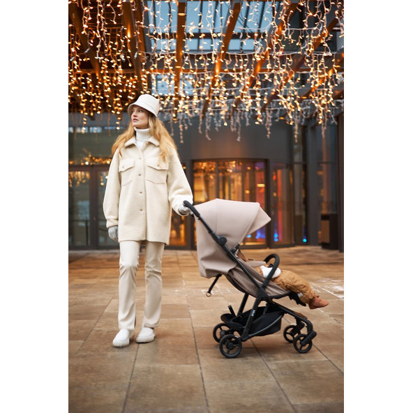 ANEX Kočík športový Air-Z Aurora