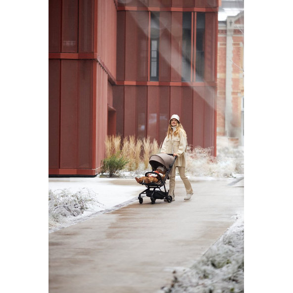 ANEX Kočík športový Air-Z Nebula