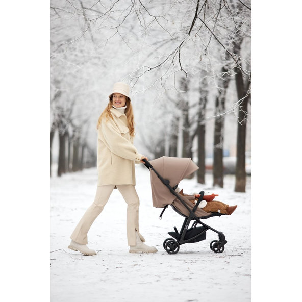 ANEX Kočík športový Air-Z Nebula