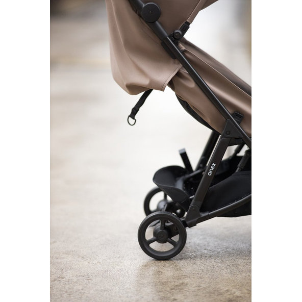 ANEX Kočík športový Air-Z Omega