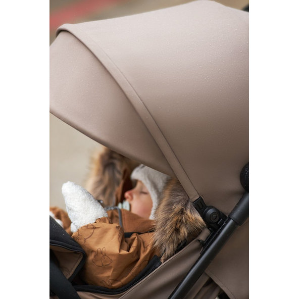 ANEX Kočík športový Air-Z Omega