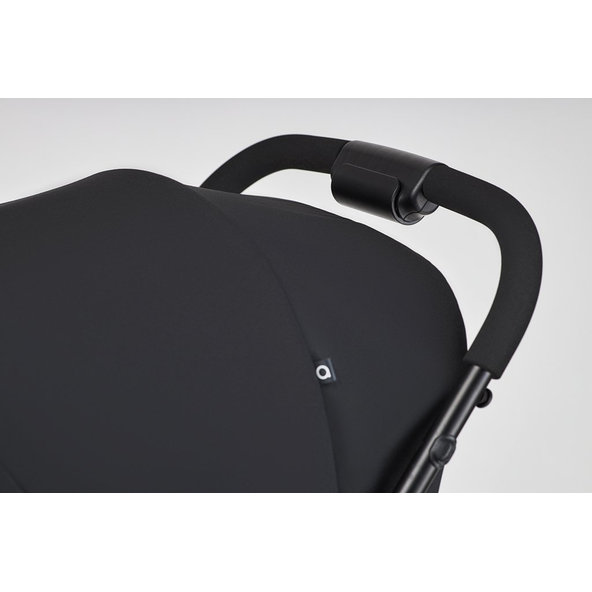 ANEX Kočík športový Air-Z Space