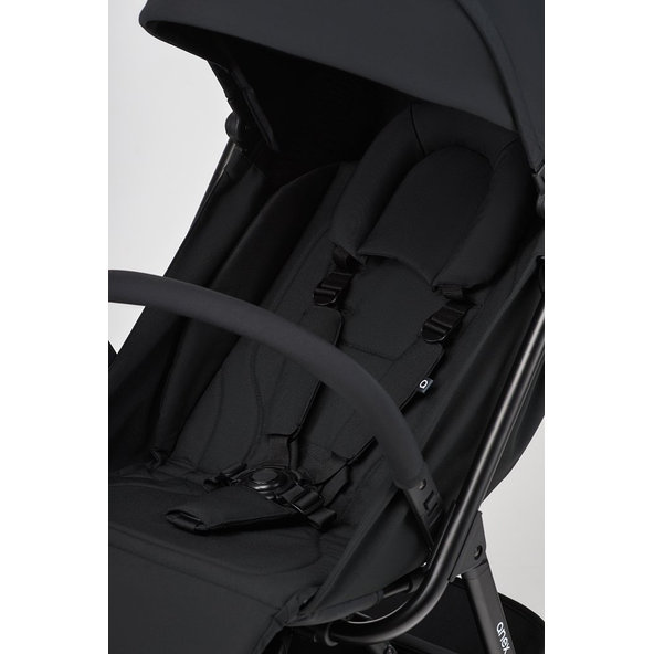 ANEX Kočík športový Air-Z Space