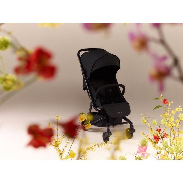 ANEX Kočík športový Air-Z Space