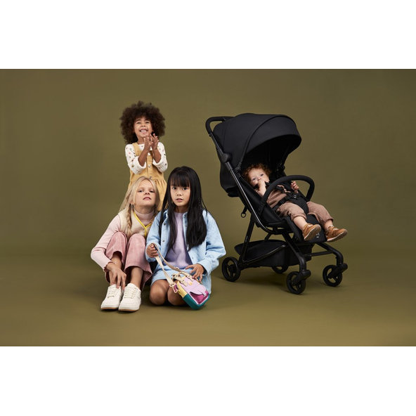 ANEX Kočík športový Air-Z Space