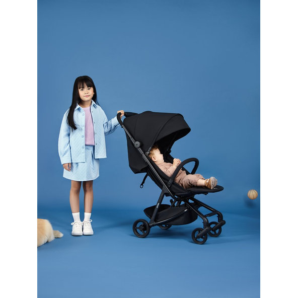 ANEX Kočík športový Air-Z Space