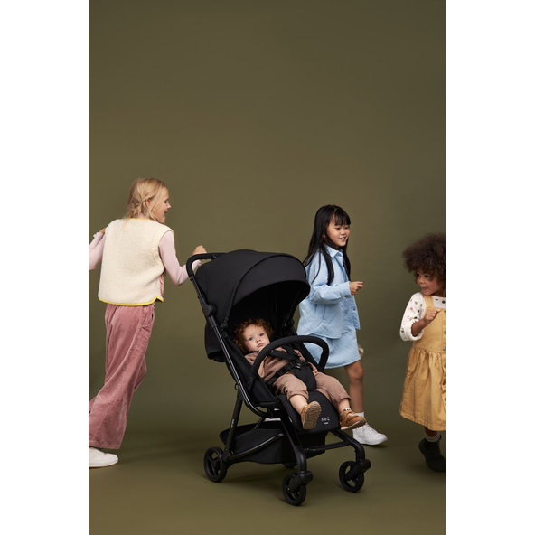 ANEX Kočík športový Air-Z Space