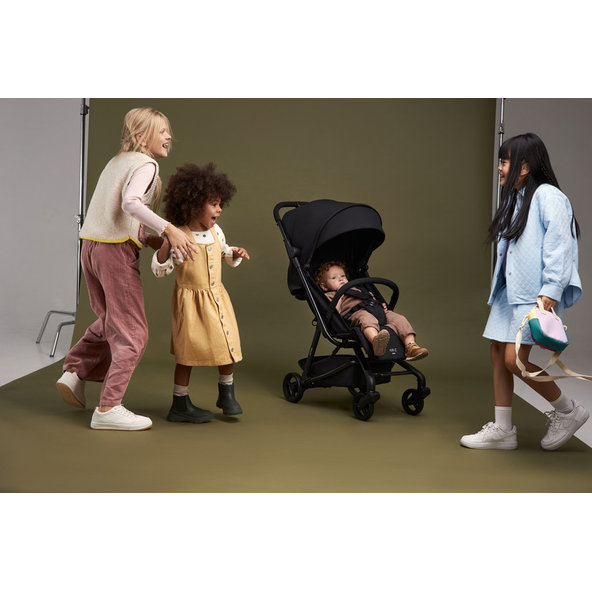 ANEX Kočík športový Air-Z Space