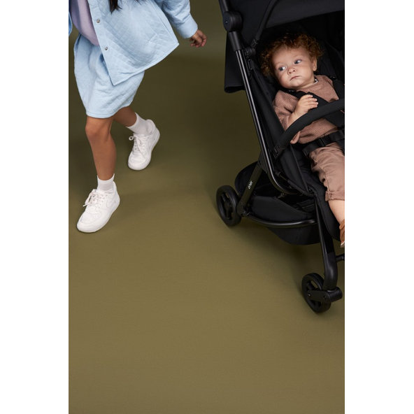 ANEX Kočík športový Air-Z Space