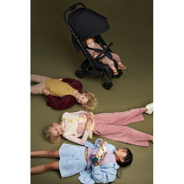 ANEX Kočík športový Air-Z Space