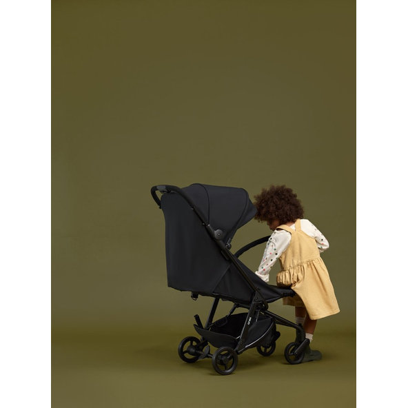 ANEX Kočík športový Air-Z Space