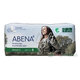 ABENA Light Normal 2 absorpčné vložky, priedušné, savosť 350ml,12ks