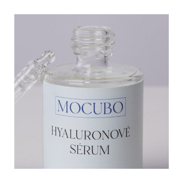 Detské prírodné mydlo Levanduľa 100% prírodný Bodhi 50 g