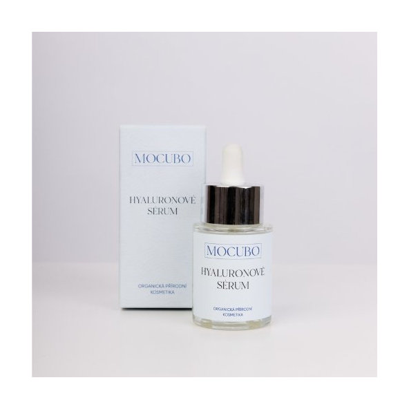 Detské prírodné mydlo Levanduľa 100% prírodný Bodhi 50 g