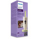 Philips AVENT Kamera chytrá detská SCD643/26