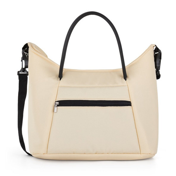 PETITE&MARS Kočík kombinovaný Rover III 2v1 Beige