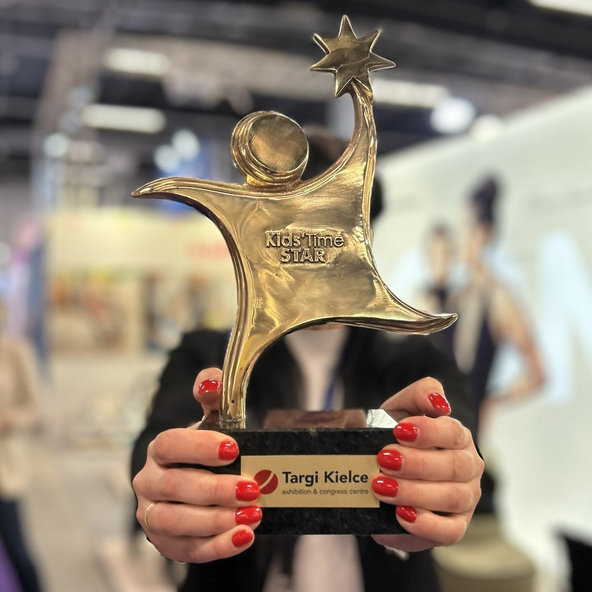 PETITE&MARS Trojkolka multifunkčná 5v1 Turbo Misty Green