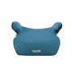 NANIA Autosedačka (126-150 cm) Alphix Blue