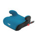NANIA Autosedačka (126-150 cm) Alphix Blue