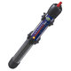 AQUA NOVA NHA-75 ohrievač do akvária, s termostatom 75W