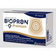 BIOPRON 9 Premium probiotikum 60cps