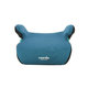 NANIA Autosedačka (126-150 cm) Alpha Blue