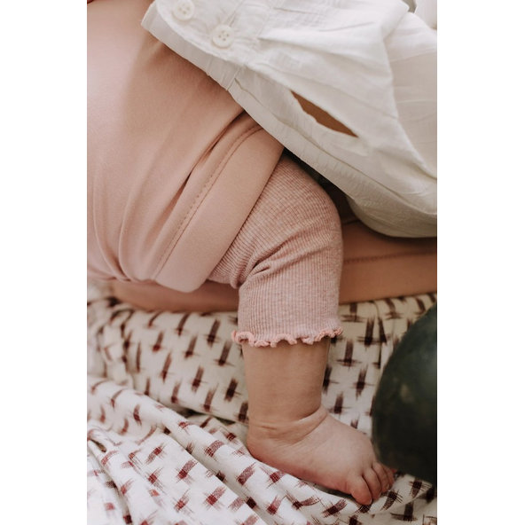 BOBA Nosič detí Bliss Bloom V2