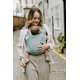 BOBA Nosič detí Bliss Sea Mist V2