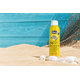 CHICCO Sprej detský na opaľovanie 360° SPF50+ 150ml