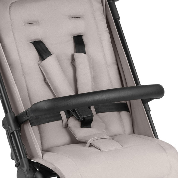 ABC DESIGN Kočík športový Ping Two Trekking powder