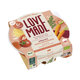 LOVEMADE Cestoviny bolognese pre deti od 6. mesiaca, 225 g