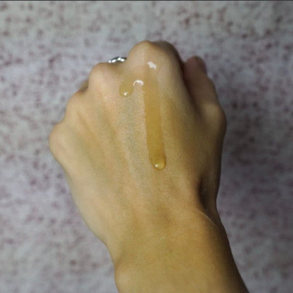 Vitamín E  Wooden Spoon 30 ml