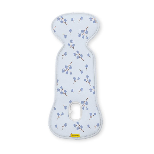 AEROMOOV Vložka do autosedačky Magnolia 0-13 kg Limited