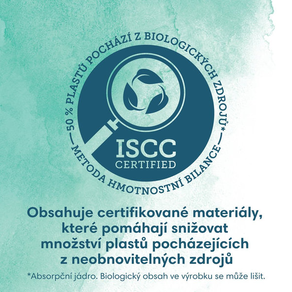 PAMPERS Plienky jednorázové Harmonie Baby veľ. 5, 66 ks, 11kg-16kg