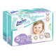 LINTEO BABY Plienky Baby Prémium JUNIOR (11-21 kg) 42 ks