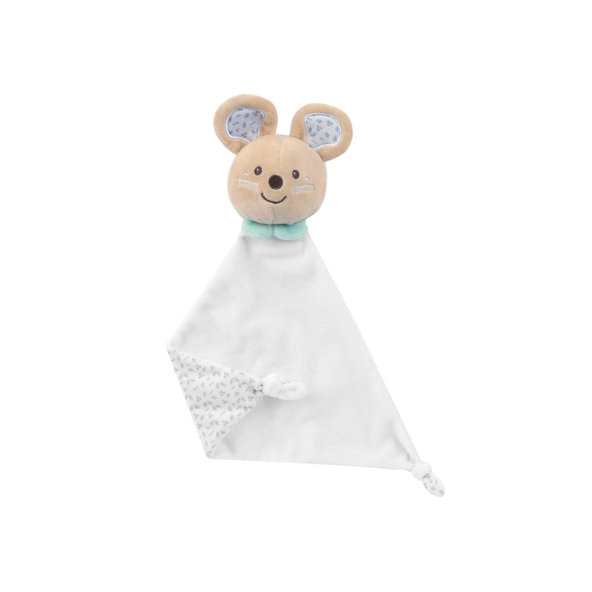 CHICCO Set darčekový Doudou 0m+