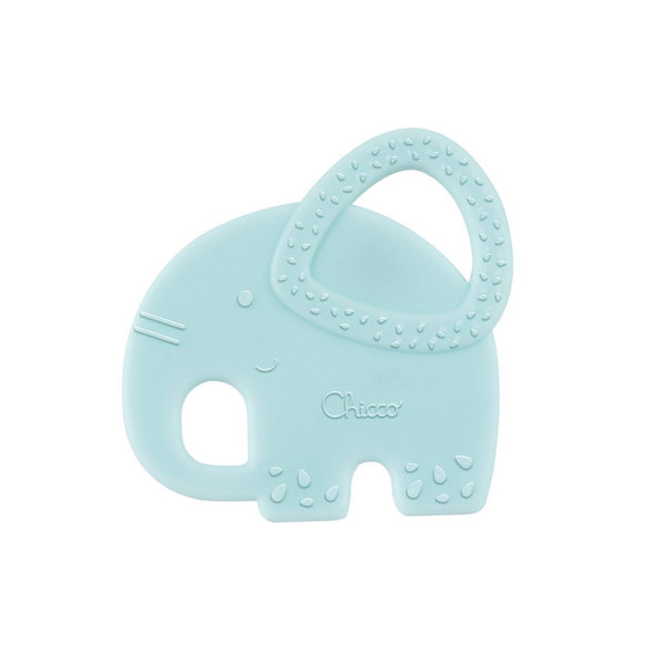 CHICCO Set darčekový Doudou 0m+