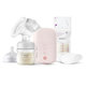 Philips AVENT Odsávačka materského mlieka elektrická SCF395/31