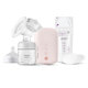 Philips AVENT Odsávačka materského mlieka elektrická SCF395/31