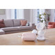 Philips AVENT Odsávačka materského mlieka elektrická SCF395/31