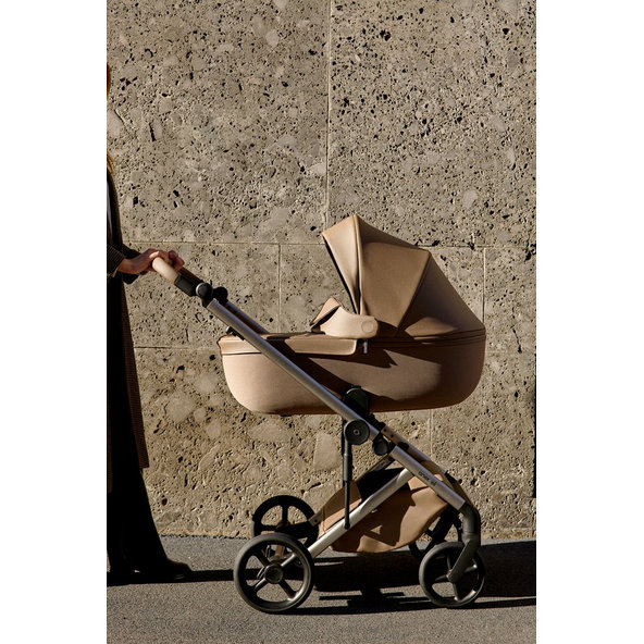 ANEX Kočík kombinovaný Eli Fantasy