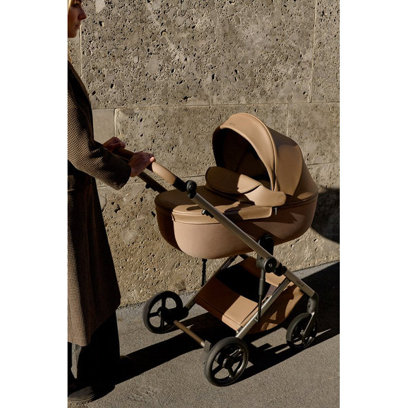 ANEX Kočík kombinovaný Eli Fantasy