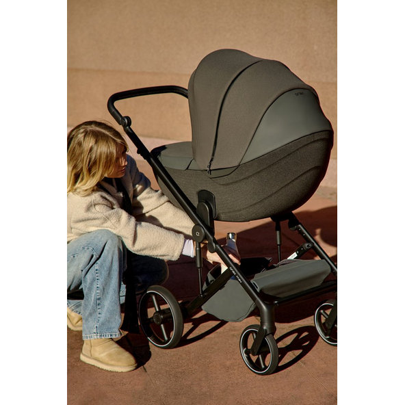 ANEX Kočík kombinovaný Mev Kite