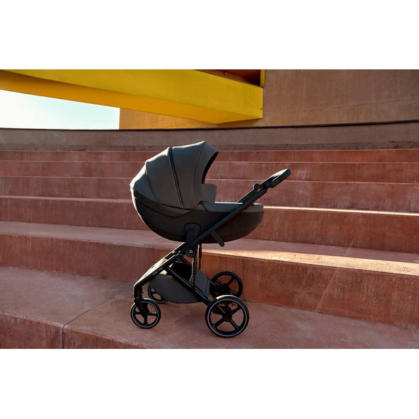 ANEX Kočík kombinovaný Mev Kite