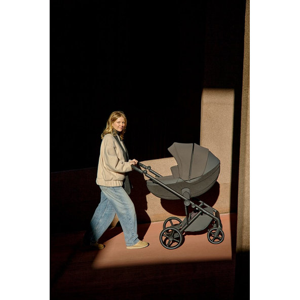 ANEX Kočík kombinovaný Mev Toon