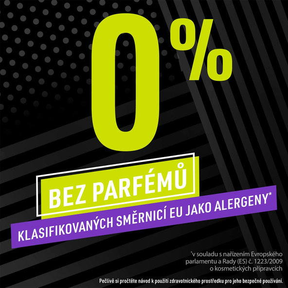 PAMPERS Nohavičky plienkové Ninjamas Pyjama Pants Kosmické lode, 10 ks, 7 rokov, 17kg-30kg