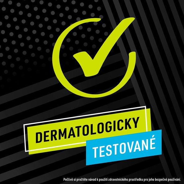 PAMPERS Nohavičky plienkové Ninjamas Pyjama Pants Kosmické lode, 9 ks, 8 rokov, 27kg-43kg